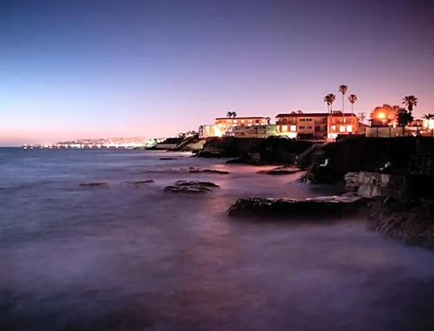 The Inn at Sunset Cliffs hotel detail image 4