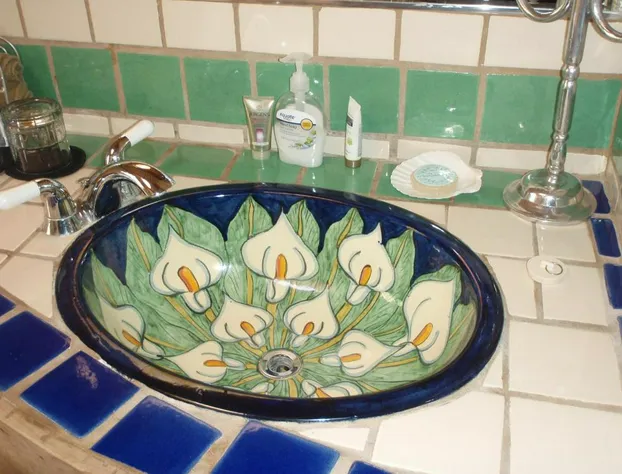 Touchstone Inn hotel detail image 2