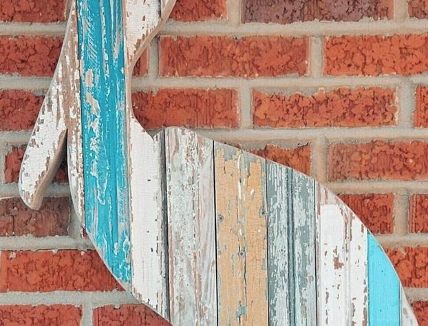 Pelican Point Motel hotel detail image 4