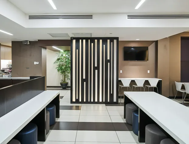 Hotel 46 Times Square hotel detail image 3