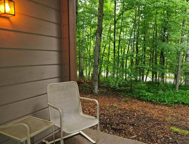 The Inn at Little Sister Hill hotel detail image 1