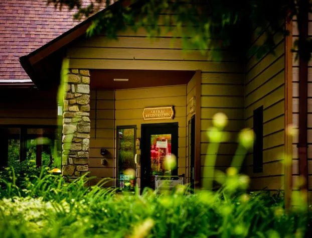 The Inn at Little Sister Hill hotel detail image 2