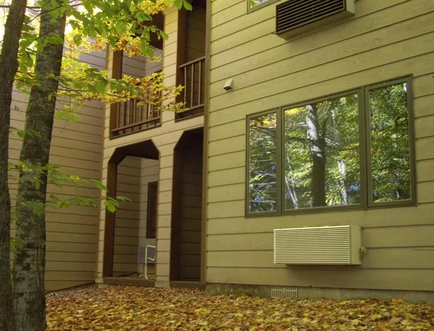 The Inn at Little Sister Hill hotel detail image 3