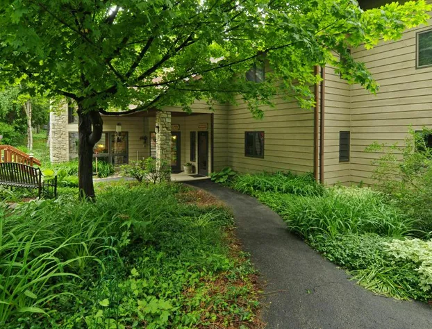 The Inn at Little Sister Hill hotel detail image 4