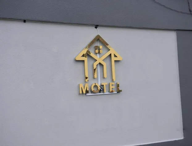 Relax Inn hotel detail image 3