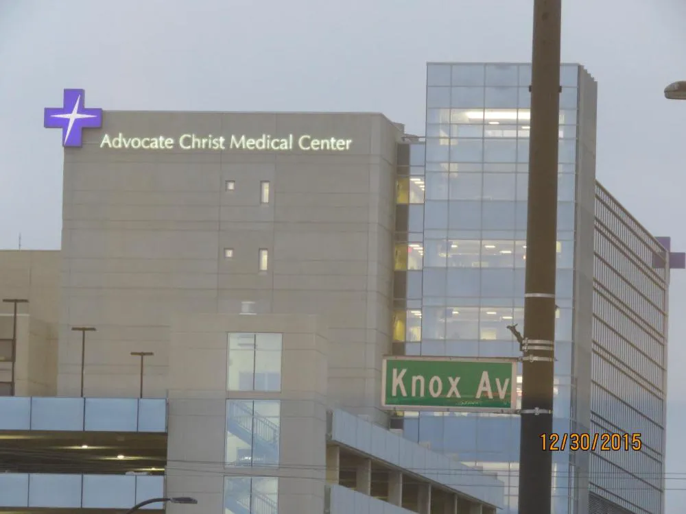 Gateway Inn hotel hero