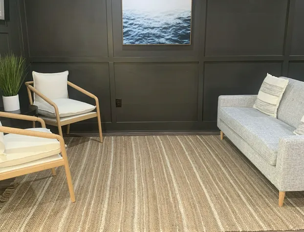 Commodore Perry Inn and Suites hotel detail image 3