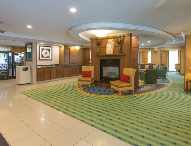 Studios & Suites 4 Less Gum Road hotel detail image 1