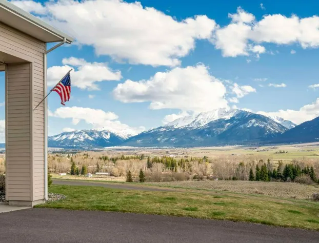 SureStay Plus by Best Western Enterprise hotel detail image 2