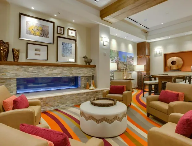 Cliff Castle Casino Hotel hotel detail image 4