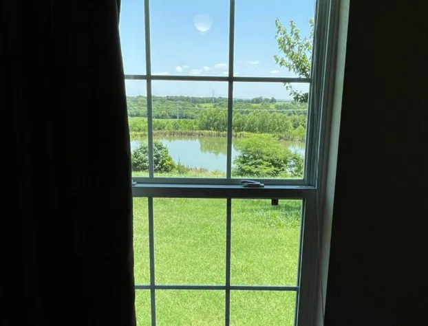 Candlelight Inn & Suites Hwy 69 near McAlester hotel detail image 1