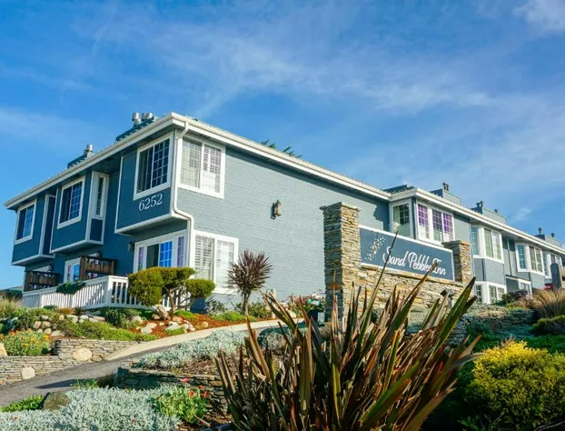 Sand Pebbles Inn hotel detail image 3