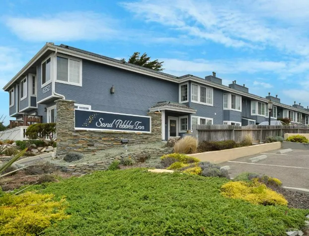 Sand Pebbles Inn hotel detail image 4