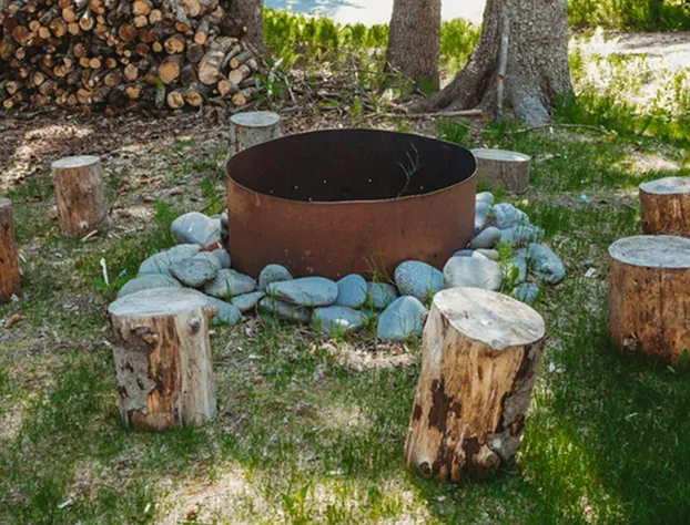 Kenai Peninsula Suites hotel detail image 2