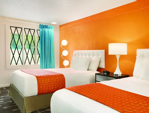 Dover Inn & Suites hotel detail image 4