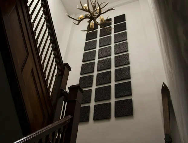 The Haus on Mirror Lake hotel detail image 1