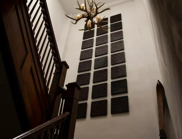 The Haus on Mirror Lake hotel detail image 2
