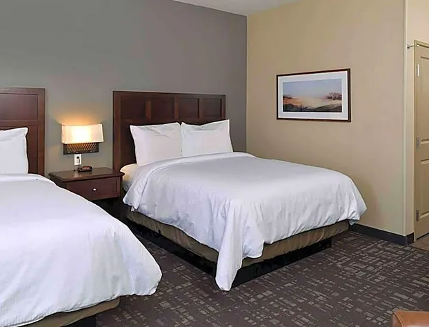 Extended Stay America Suites - Donaldsonville - Gonzales hotel detail image 1