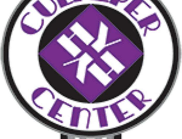 Culpeper Center Suites hotel detail image 2