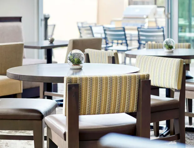 Homewood Suites by Hilton Aliso Viejo - Laguna Beach hotel detail image 4