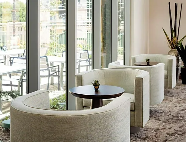 Homewood Suites by Hilton Aliso Viejo - Laguna Beach hotel detail image 3