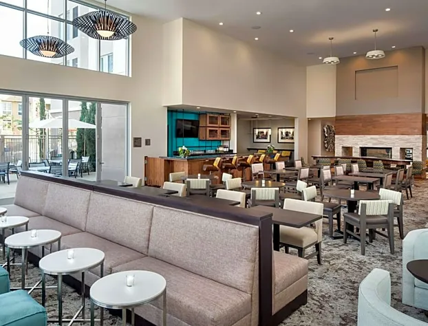 Homewood Suites by Hilton Aliso Viejo - Laguna Beach hotel detail image 4