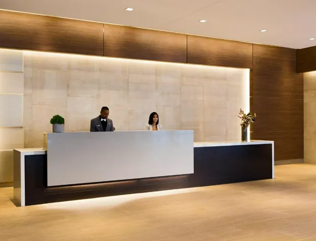 AC Hotel by Marriott Cincinnati at Liberty Center hotel detail image 2