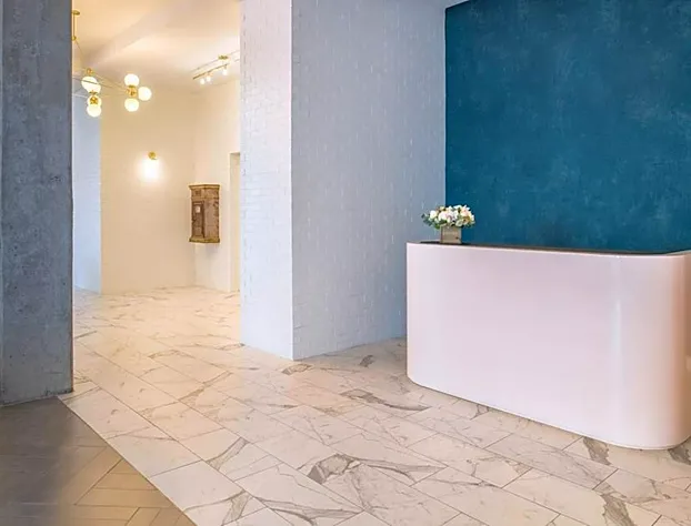 The Hi-Lo, Autograph Collection hotel detail image 2