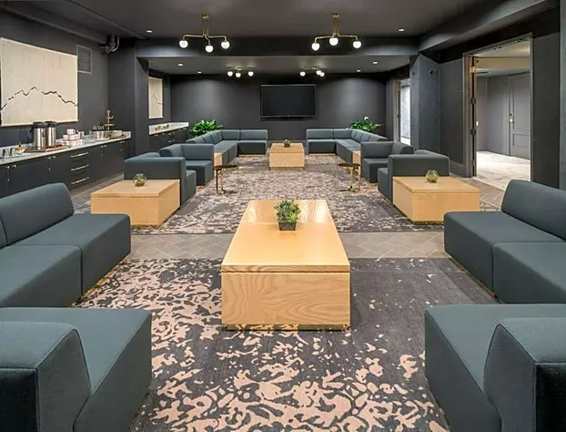 The Hi-Lo, Autograph Collection hotel detail image 3