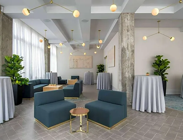 The Hi-Lo, Autograph Collection hotel detail image 4