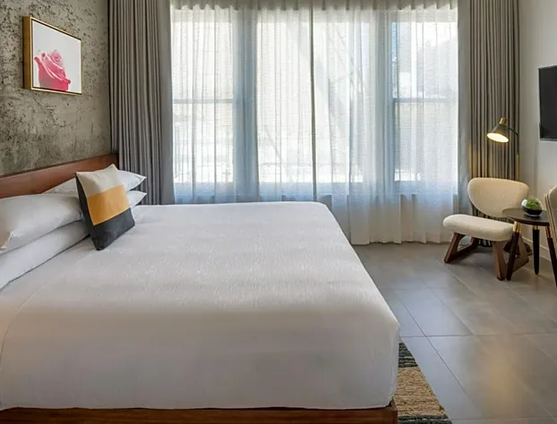 The Hi-Lo, Autograph Collection hotel detail image 4