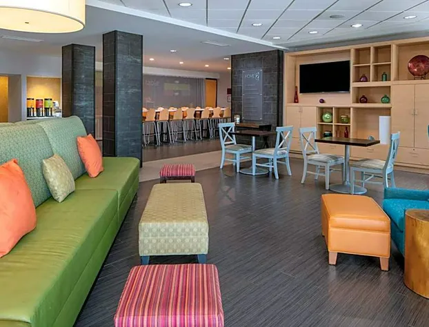 Home2 Suites by Hilton Gulfport I-10 hotel detail image 3