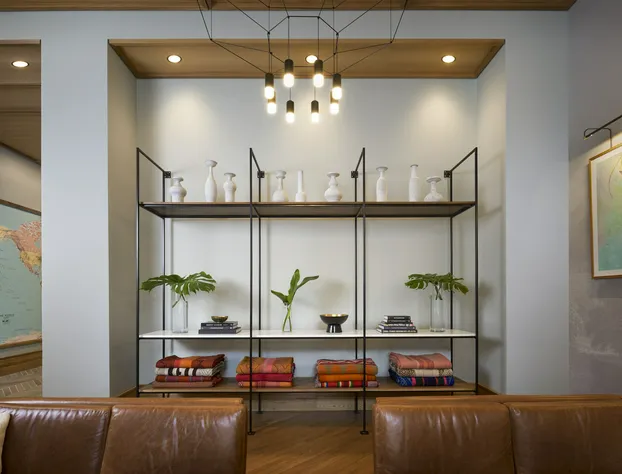 Kimpton Schofield Hotel by IHG hotel detail image 3