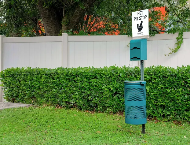 Home2 Suites by Hilton Gainesville Medical Center hotel detail image 3