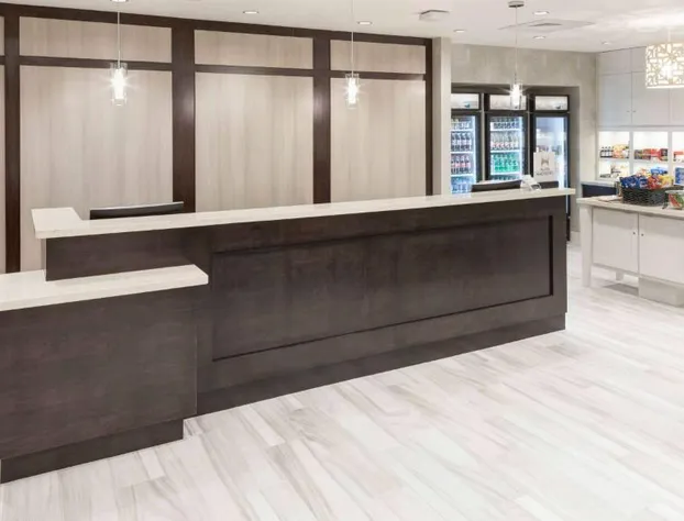 Homewood Suites by Hilton Cape Canaveral-Cocoa Beach hotel detail image 2