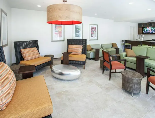Hilton Garden Inn Jackson/Flowood hotel detail image 2