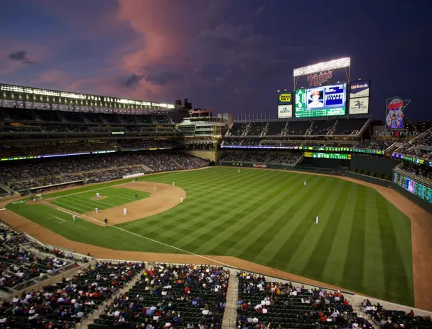 Holiday Inn Express & Suites Eagan - Minneapolis Area by IHG hotel detail image 2