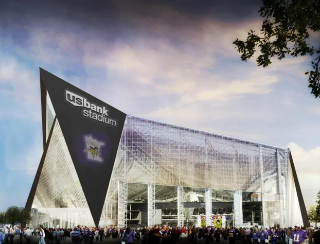 Holiday Inn Express & Suites Eagan - Minneapolis Area by IHG hotel detail image 1