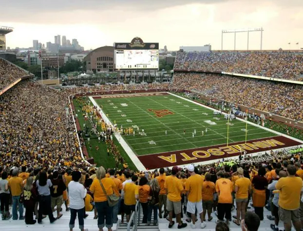 Holiday Inn Express & Suites Eagan - Minneapolis Area by IHG hotel detail image 3