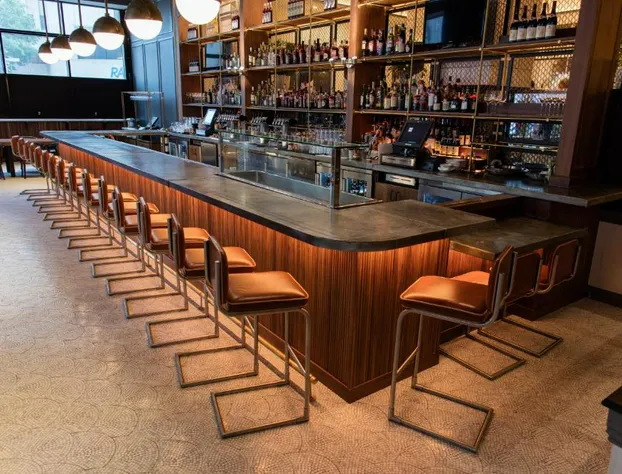 Kimpton Cardinal Hotel by IHG hotel detail image 2