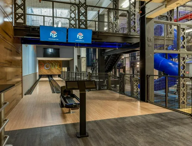 Kimpton Cardinal Hotel by IHG hotel detail image 4