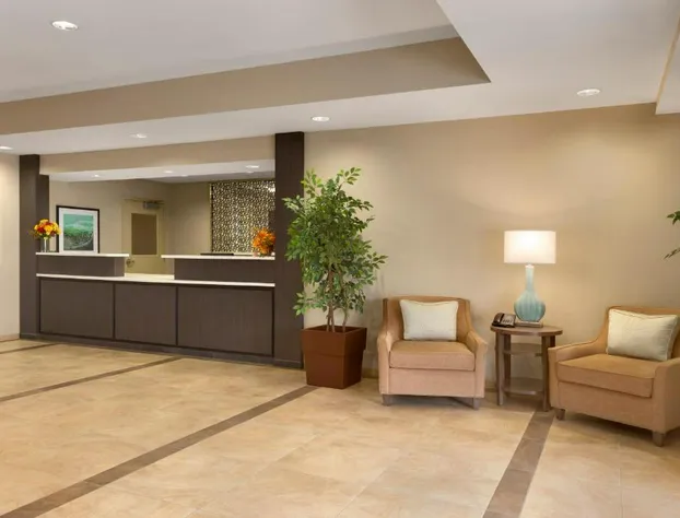 Candlewood Suites Vestal - Binghamton by IHG hotel detail image 3
