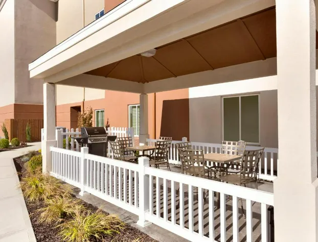 Candlewood Suites Vestal - Binghamton by IHG hotel detail image 4