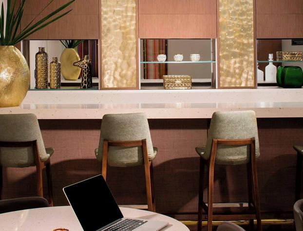Residence Inn by Marriott Miami Beach South Beach hotel detail image 4