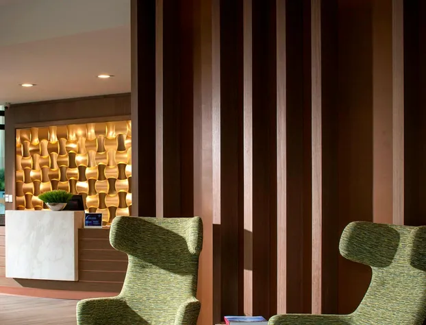 Residence Inn by Marriott Miami Beach South Beach hotel detail image 3