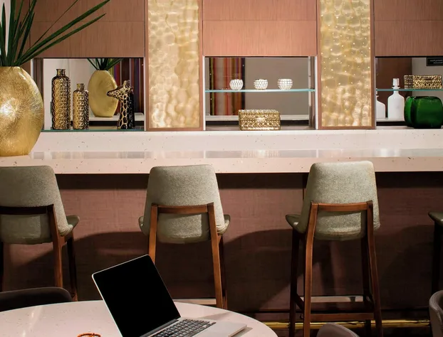 Residence Inn by Marriott Miami Beach South Beach hotel detail image 4