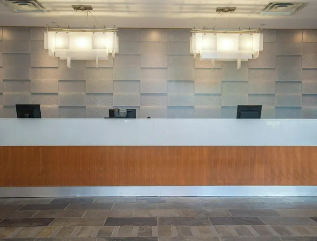 The Sutton Place Hotel Revelstoke Mountain Resort hotel detail image 3