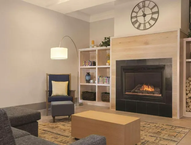 Country Inn & Suites by Radisson, Billings, MT hotel detail image 4