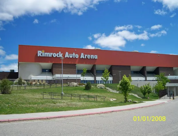 Country Inn & Suites by Radisson, Billings, MT hotel detail image 1