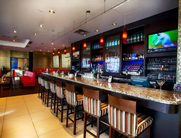 Pinnacle Hotel at the Pier hotel detail image 4